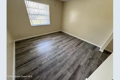 1723 Bruman Terrace, Melbourne, FL 32935 - Photo 12
