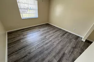 1723 Bruman Terrace, Melbourne, FL 32935 - Photo 12
