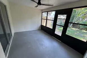 1723 Bruman Terrace, Melbourne, FL 32935 - Photo 22