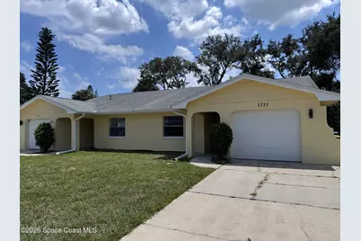 1723 Bruman Terrace, Melbourne, FL 32935 - Photo 30