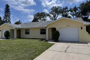 1723 Bruman Terrace, Melbourne, FL 32935 - Photo 30