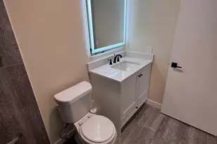 1723 Bruman Terrace, Melbourne, FL 32935 - Photo 10