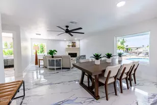398 Riverview Ln, Melbourne Beach, FL 32951 - Photo 14