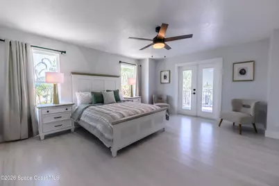 398 Riverview Lane, Melbourne Beach, FL 32951 - Photo 22