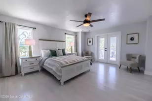 398 Riverview Ln, Melbourne Beach, FL 32951 - Photo 22