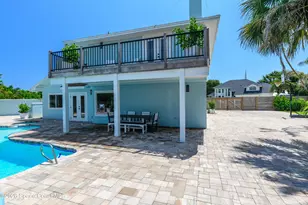 398 Riverview Ln, Melbourne Beach, FL 32951 - Photo 6