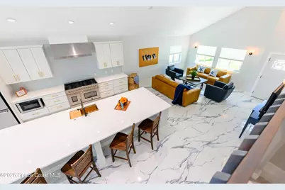 398 Riverview Lane, Melbourne Beach, FL 32951 - Photo 22