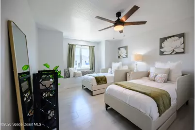 398 Riverview Lane, Melbourne Beach, FL 32951 - Photo 34