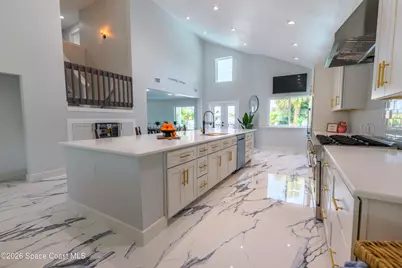 398 Riverview Lane, Melbourne Beach, FL 32951 - Photo 20