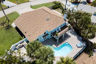 398 Riverview Ln, Melbourne Beach, FL 32951 - Photo 40