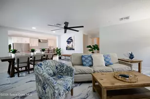 398 Riverview Ln, Melbourne Beach, FL 32951 - Photo 16