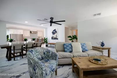 398 Riverview Lane, Melbourne Beach, FL 32951 - Photo 18