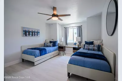 398 Riverview Lane, Melbourne Beach, FL 32951 - Photo 30