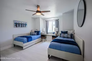 398 Riverview Ln, Melbourne Beach, FL 32951 - Photo 30