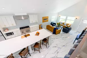 398 Riverview Ln, Melbourne Beach, FL 32951 - Photo 20