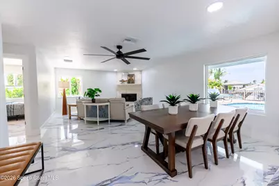 398 Riverview Lane, Melbourne Beach, FL 32951 - Photo 16
