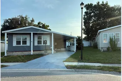 36435 Bonney Drive, Zephyrhills, FL 33541 - Photo 2