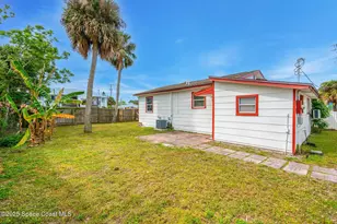 4245 Mt Sterling Ave, Titusville, FL 32780 - Photo 30