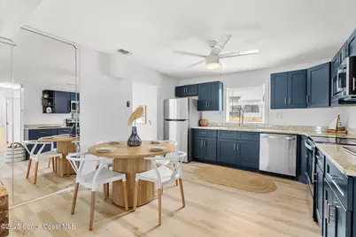 4245 Mount Sterling Avenue, Titusville, FL 32780 - Photo 10