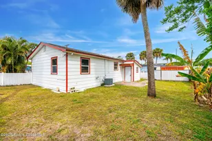 4245 Mt Sterling Ave, Titusville, FL 32780 - Photo 32