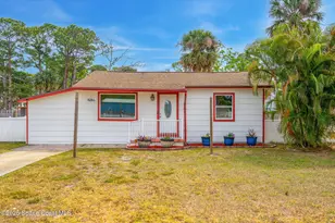 4245 Mt Sterling Ave, Titusville, FL 32780 - Photo 1
