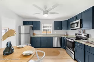 4245 Mt Sterling Ave, Titusville, FL 32780 - Photo 12