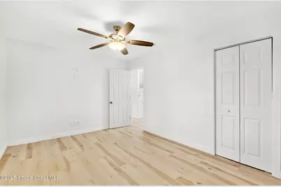 4245 Mount Sterling Avenue, Titusville, FL 32780 - Photo 28