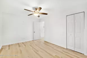 4245 Mt Sterling Ave, Titusville, FL 32780 - Photo 28