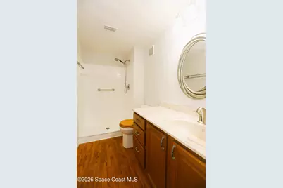 2469 S Washington Avenue #C406, Titusville, FL 32780 - Photo 16