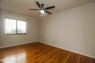 2469 S Washington Ave, Titusville, FL 32780 - Photo 18