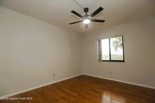 2469 S Washington Ave, Titusville, FL 32780 - Photo 6