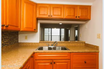 2469 S Washington Avenue #C406, Titusville, FL 32780 - Photo 10