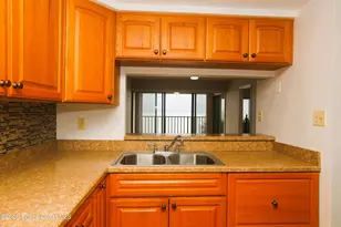 2469 S Washington Ave, Titusville, FL 32780 - Photo 10