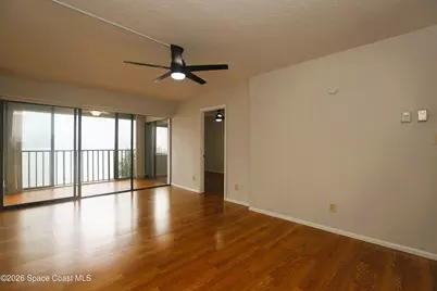 2469 S Washington Avenue #C406, Titusville, FL 32780 - Photo 14
