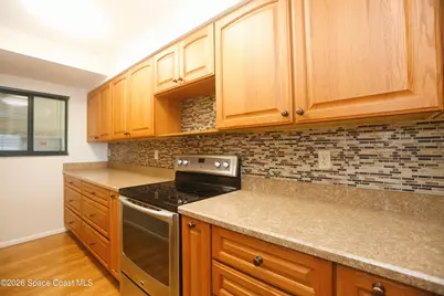 2469 S Washington Avenue #C406, Titusville, FL 32780 - Photo 8