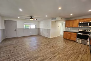 125 Needle Blvd, Merritt Island, FL 32953 - Photo 6