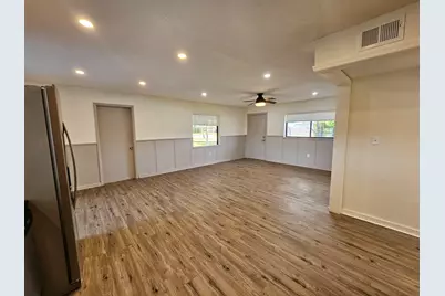 125 Needle Boulevard, Merritt Island, FL 32953 - Photo 4