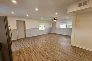 125 Needle Blvd, Merritt Island, FL 32953 - Photo 4