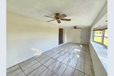 125 Needle Boulevard, Merritt Island, FL 32953 - Photo 8