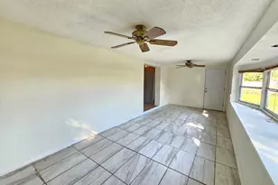 125 Needle Blvd, Merritt Island, FL 32953 - Photo 8