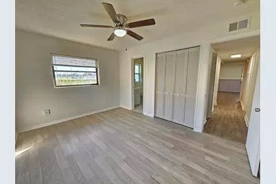 125 Needle Boulevard, Merritt Island, FL 32953 - Photo 10