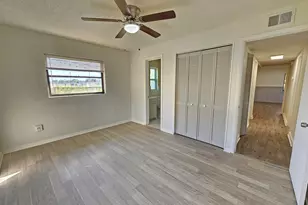125 Needle Blvd, Merritt Island, FL 32953 - Photo 10