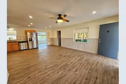 125 Needle Boulevard, Merritt Island, FL 32953 - Photo 2