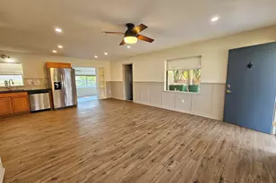 125 Needle Blvd, Merritt Island, FL 32953 - Photo 2