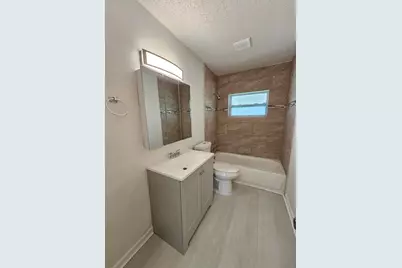 125 Needle Boulevard, Merritt Island, FL 32953 - Photo 16