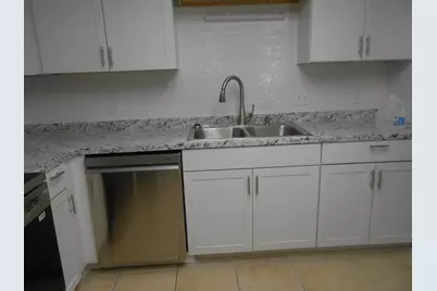 205 Washington Avenue #205, Cape Canaveral, FL 32920 - Photo 8