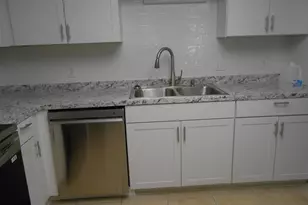 205 Washington Ave, Cape Canaveral, FL 32920 - Photo 8