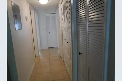 205 Washington Avenue #205, Cape Canaveral, FL 32920 - Photo 10