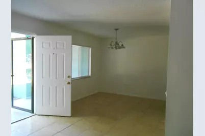 205 Washington Avenue #205, Cape Canaveral, FL 32920 - Photo 2