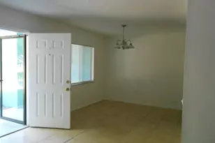 205 Washington Ave, Cape Canaveral, FL 32920 - Photo 2